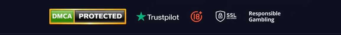 Goldbet biztonsági tanúsítványok