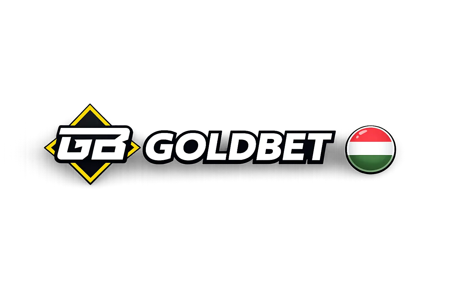 Goldbet